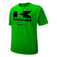 Camisa promocional cód cp_15017